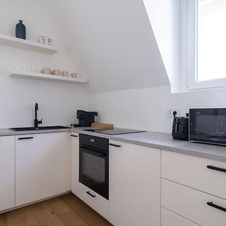Apartamento Easylife - Oasi Di Tranquillita Zona Sempione Milán Exterior foto